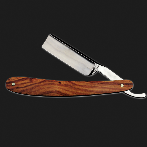 Rasiermesser