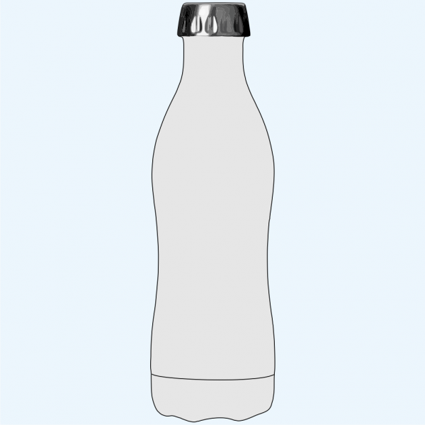 Trinkflasche